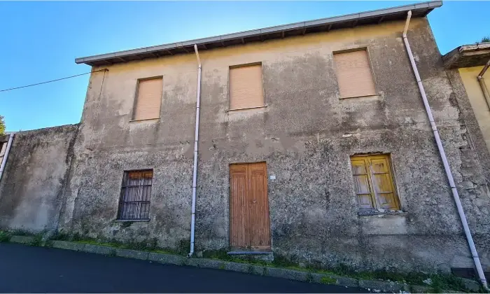 Rexer-Santu-Lussurgiu-Casa-indipendente-in-vendita-in-via-Delle-Cave-a-Santu-Lussurgiu-Altro