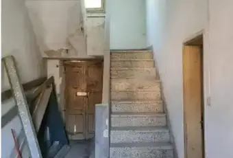 Rexer-Santu-Lussurgiu-Casa-indipendente-in-vendita-in-via-Delle-Cave-a-Santu-Lussurgiu-Altro
