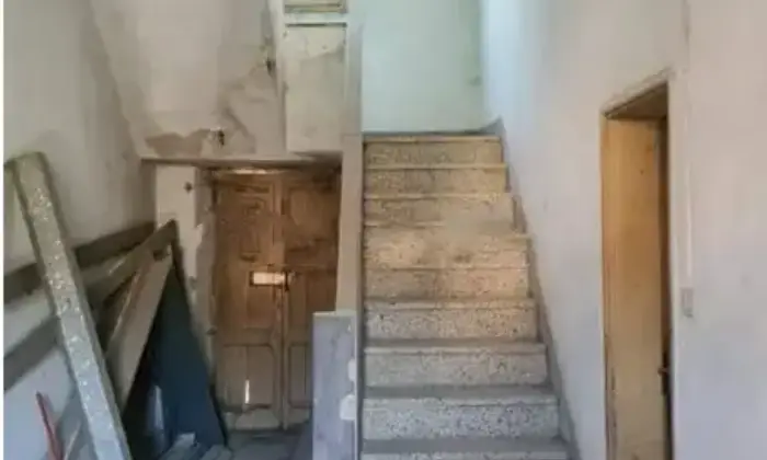 Rexer-Santu-Lussurgiu-Casa-indipendente-in-vendita-in-via-Delle-Cave-a-Santu-Lussurgiu-Altro
