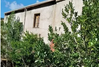 Rexer-Santu-Lussurgiu-Casa-indipendente-in-vendita-in-via-Delle-Cave-a-Santu-Lussurgiu-Altro