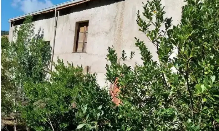 Rexer-Santu-Lussurgiu-Casa-indipendente-in-vendita-in-via-Delle-Cave-a-Santu-Lussurgiu-Altro