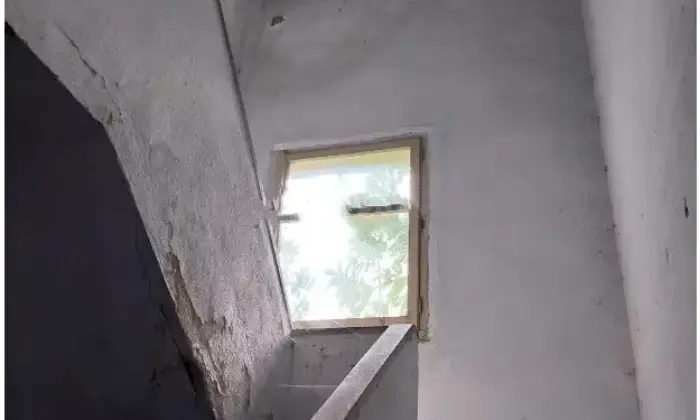 Rexer-Santu-Lussurgiu-Casa-indipendente-in-vendita-in-via-Delle-Cave-a-Santu-Lussurgiu-Altro