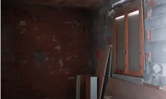 Rexer-Santu-Lussurgiu-Casa-indipendente-in-vendita-in-via-Delle-Cave-a-Santu-Lussurgiu-Altro