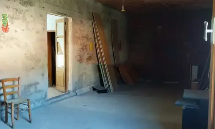 Rexer-Santu-Lussurgiu-Casa-indipendente-in-vendita-in-via-Delle-Cave-a-Santu-Lussurgiu-Altro