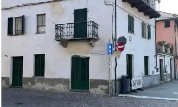 Rexer-San-Giorgio-Canavese-Casa-di-paese-in-venditaSan-Giorgio-Canavese-Altro
