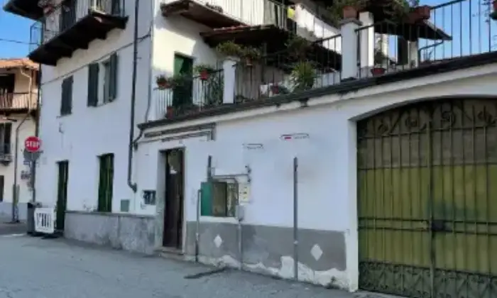 Rexer-San-Giorgio-Canavese-Casa-di-paese-in-venditaSan-Giorgio-Canavese-Altro