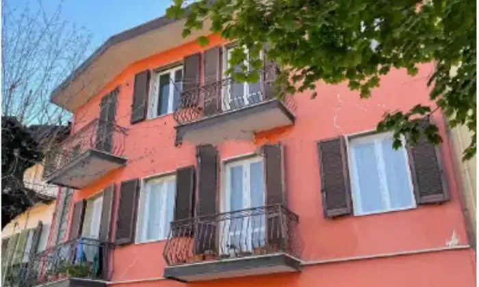 Rexer-San-Giorgio-Canavese-Casa-di-paese-in-venditaSan-Giorgio-Canavese-Altro