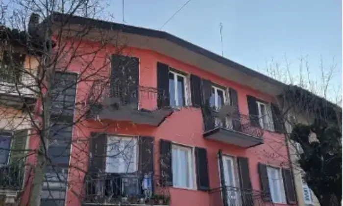 Rexer-San-Giorgio-Canavese-Casa-di-paese-in-venditaSan-Giorgio-Canavese-Altro