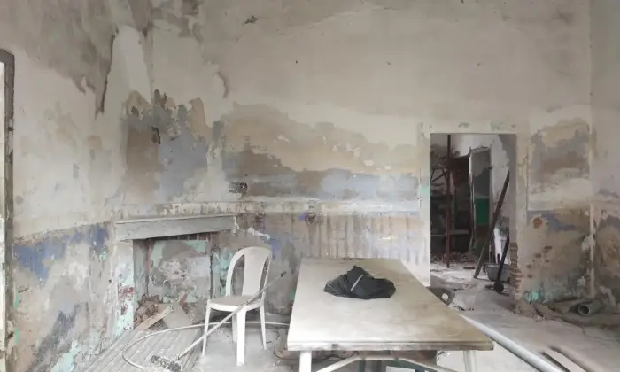 Rexer-Vicopisano-Fabbricato-depoca-nel-centro-storico-di-Lugnano-Altro