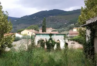 Rexer-Vicopisano-Fabbricato-depoca-nel-centro-storico-di-Lugnano-Altro