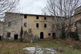 Rexer-Vicopisano-Fabbricato-depoca-nel-centro-storico-di-Lugnano-Altro