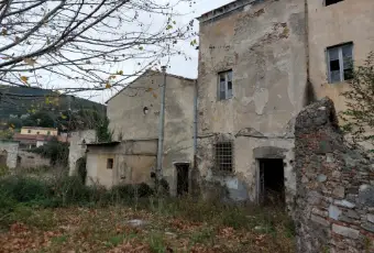 Rexer-Vicopisano-Fabbricato-depoca-nel-centro-storico-di-Lugnano-Altro