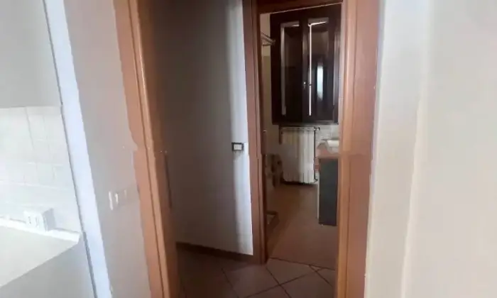 Rexer-Chignolo-Po-Bilocale-in-vendita-in-via-Burrone-Lambrinia-Chignolo-Po-Altro