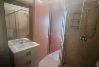 Rexer-Chignolo-Po-Bilocale-in-vendita-in-via-Burrone-Lambrinia-Chignolo-Po-Altro