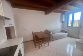 Rexer-Chignolo-Po-Bilocale-in-vendita-in-via-Burrone-Lambrinia-Chignolo-Po-Altro