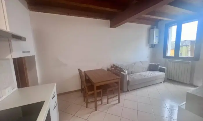 Rexer-Chignolo-Po-Bilocale-in-vendita-in-via-Burrone-Lambrinia-Chignolo-Po-Altro