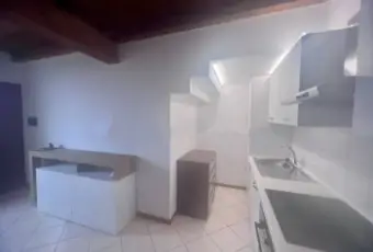 Rexer-Chignolo-Po-Bilocale-in-vendita-in-via-Burrone-Lambrinia-Chignolo-Po-Altro