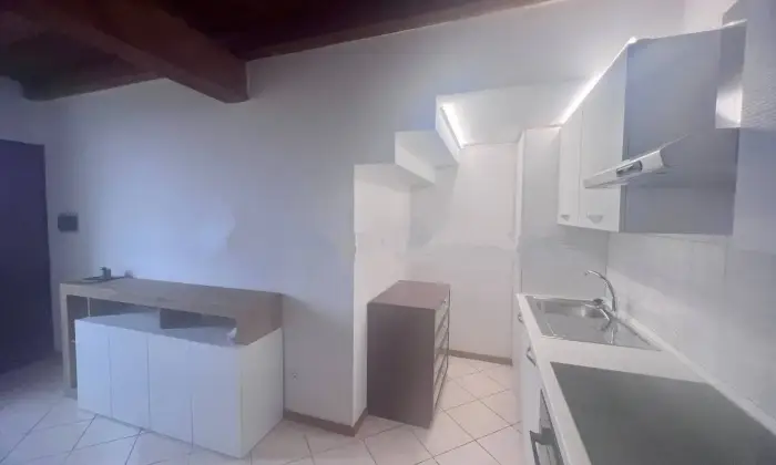Rexer-Chignolo-Po-Bilocale-in-vendita-in-via-Burrone-Lambrinia-Chignolo-Po-Altro