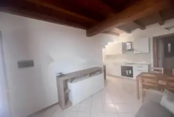 Rexer-Chignolo-Po-Bilocale-in-vendita-in-via-Burrone-Lambrinia-Chignolo-Po-Altro