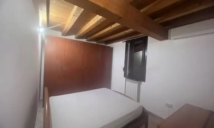 Rexer-Chignolo-Po-Bilocale-in-vendita-in-via-Burrone-Lambrinia-Chignolo-Po-Altro