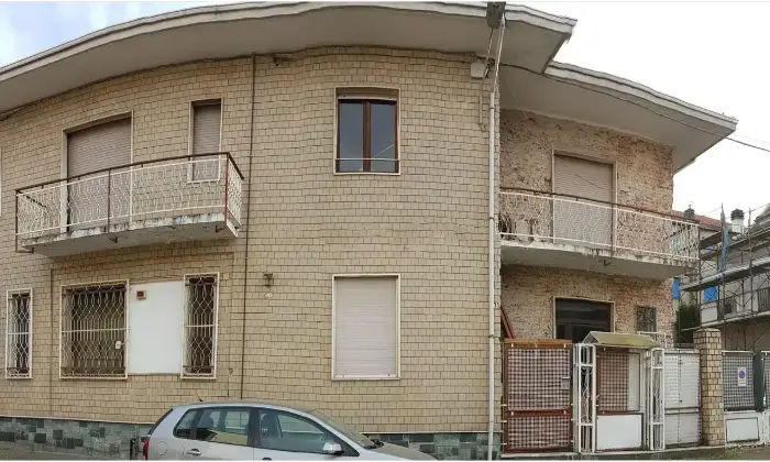Rexer-Valenza-Casa-indipendente-in-vendita-in-via-Mario-Nebbia-a-Valenza-Altro