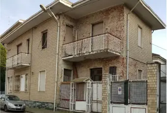 Rexer-Valenza-Casa-indipendente-in-vendita-in-via-Mario-Nebbia-a-Valenza-Altro