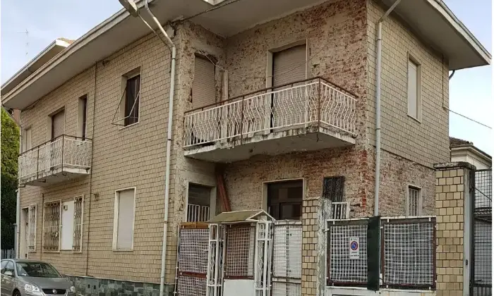 Rexer-Valenza-Casa-indipendente-in-vendita-in-via-Mario-Nebbia-a-Valenza-Altro