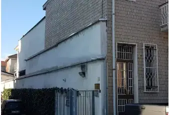 Rexer-Valenza-Casa-indipendente-in-vendita-in-via-Mario-Nebbia-a-Valenza-Altro