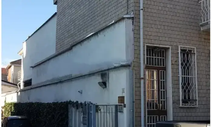 Rexer-Valenza-Casa-indipendente-in-vendita-in-via-Mario-Nebbia-a-Valenza-Altro