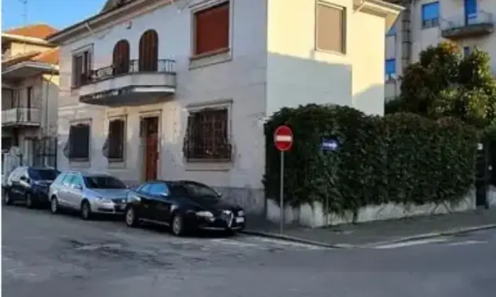 Rexer-Valenza-Casa-indipendente-in-vendita-in-via-Mario-Nebbia-a-Valenza-Altro