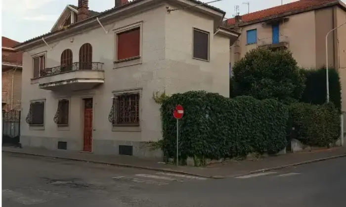 Rexer-Valenza-Casa-indipendente-in-vendita-in-via-Mario-Nebbia-a-Valenza-Altro