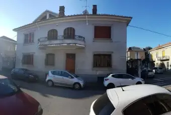 Rexer-Valenza-Casa-indipendente-in-vendita-in-via-Mario-Nebbia-a-Valenza-Altro