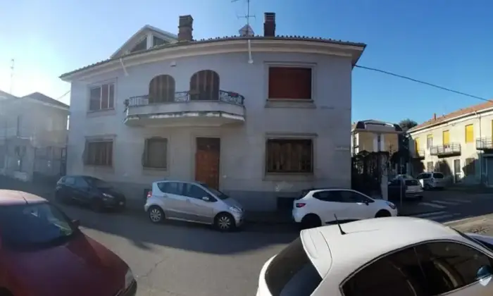 Rexer-Valenza-Casa-indipendente-in-vendita-in-via-Mario-Nebbia-a-Valenza-Altro