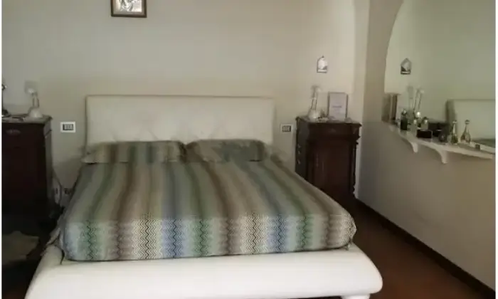Rexer-Valenza-Casa-indipendente-in-vendita-in-via-Mario-Nebbia-a-Valenza-Altro