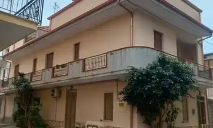 Rexer-Cir-Marina-CasaIndipendente-in-Via-Monte-Pollino-Cir-Marina-Altro