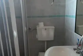 Rexer-Cotronei-Casa-ristrutturata-con-terrazzi-a-Cotronei-Altro
