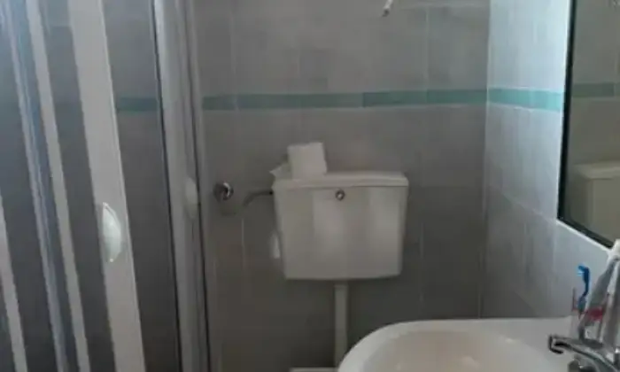 Rexer-Cotronei-Casa-ristrutturata-con-terrazzi-a-Cotronei-Altro
