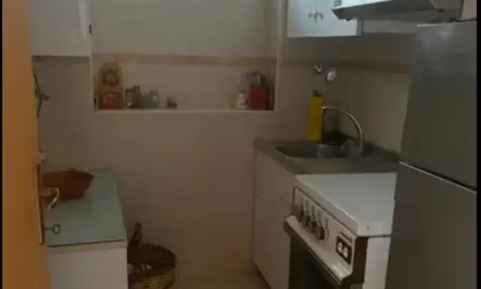 Rexer-Cotronei-Casa-ristrutturata-con-terrazzi-a-Cotronei-Altro