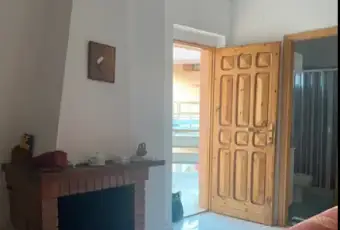 Rexer-Cotronei-Casa-ristrutturata-con-terrazzi-a-Cotronei-Altro