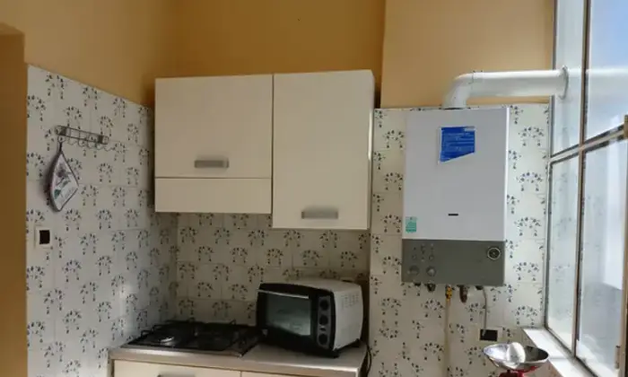 Rexer-Taranto-Appartamento-trilocale-ristrutturato-a-Taranto-Altro