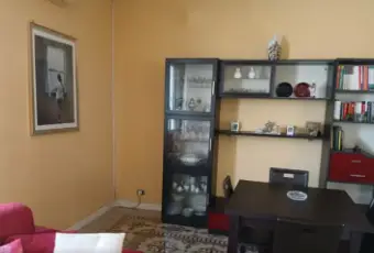 Rexer-Taranto-Appartamento-trilocale-ristrutturato-a-Taranto-Altro
