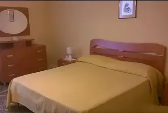 Rexer-Taranto-Appartamento-trilocale-ristrutturato-a-Taranto-Altro
