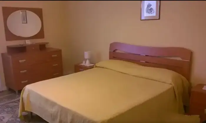 Rexer-Taranto-Appartamento-trilocale-ristrutturato-a-Taranto-Altro
