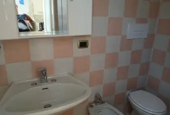 Rexer-Taranto-Appartamento-trilocale-ristrutturato-a-Taranto-Bagno