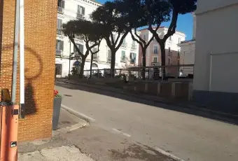Rexer-Formia-Magazzino-centralinissimo-in-vendita-Altro