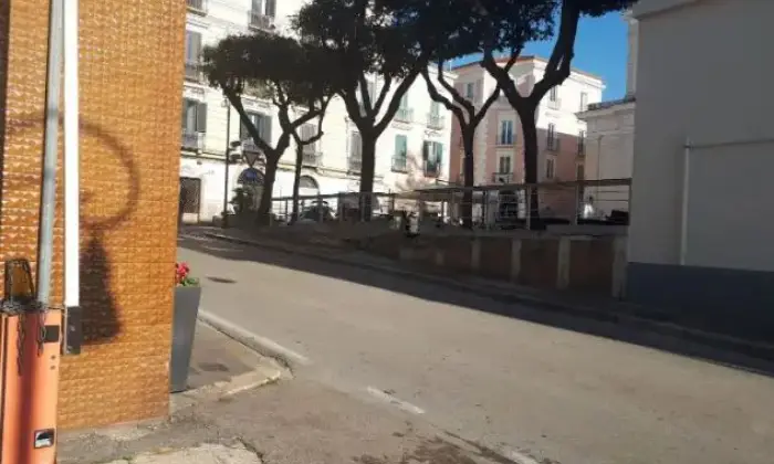 Rexer-Formia-Magazzino-centralinissimo-in-vendita-Altro