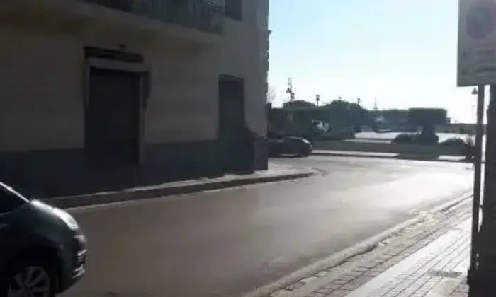 Rexer-Formia-Magazzino-centralinissimo-in-vendita-Altro