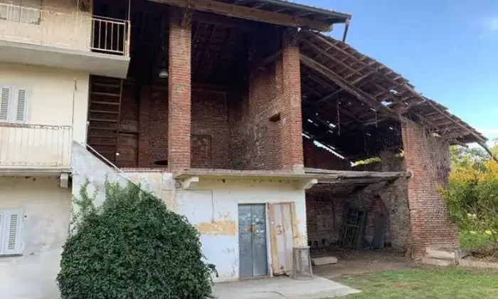 Rexer-Vaprio-dAgogna-Casa-indipendente-in-vendita-Altro