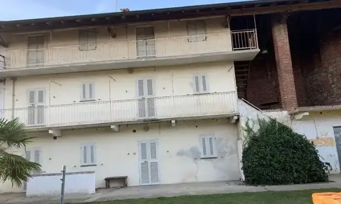 Rexer-Vaprio-dAgogna-Casa-indipendente-in-vendita-Altro