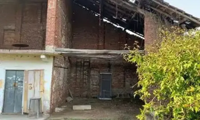 Rexer-Vaprio-dAgogna-Casa-indipendente-in-vendita-Altro